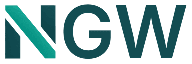NextGW